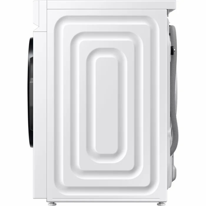 Veļas mašīnas Samsung WW90DB7U34GWU4